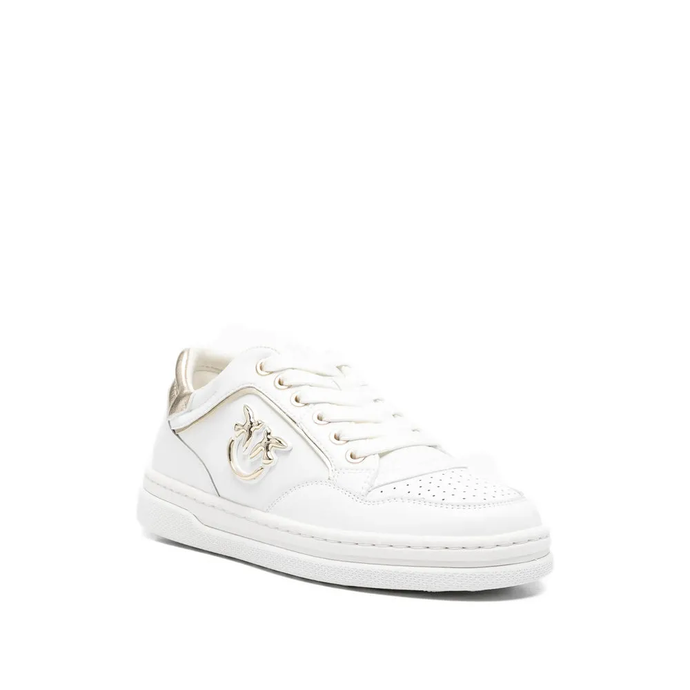 Sneakers White sold by Wanan Luxury product image thumbnail 3