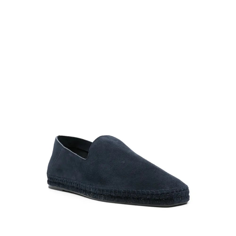 Shoes Blue sold by Wanan Luxury product image thumbnail 3