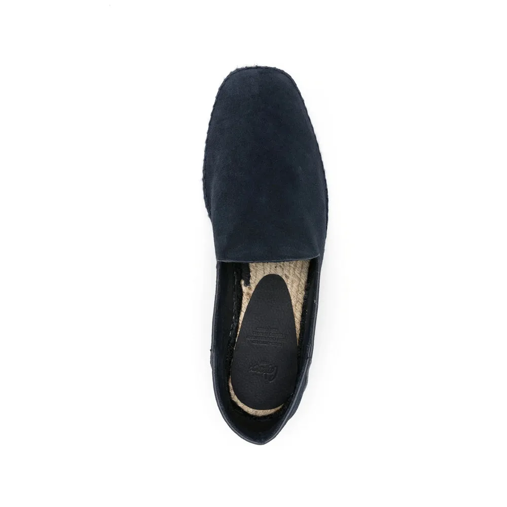 Shoes Blue sold by Wanan Luxury product image thumbnail 2
