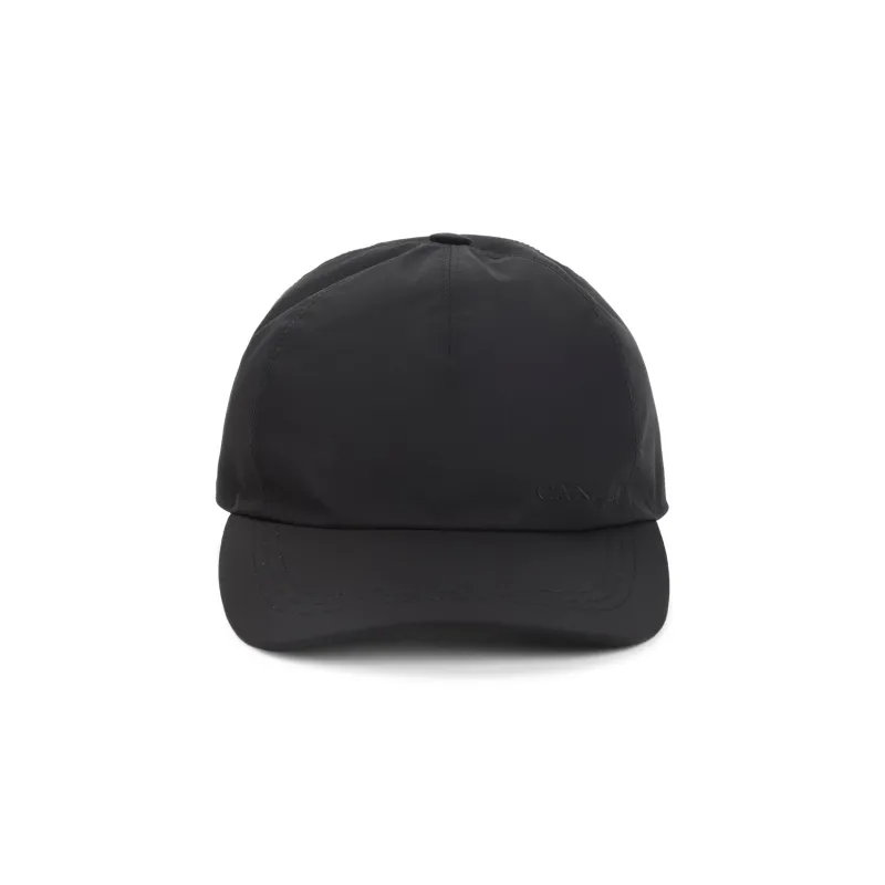 Hats Black sold by Wanan Luxury