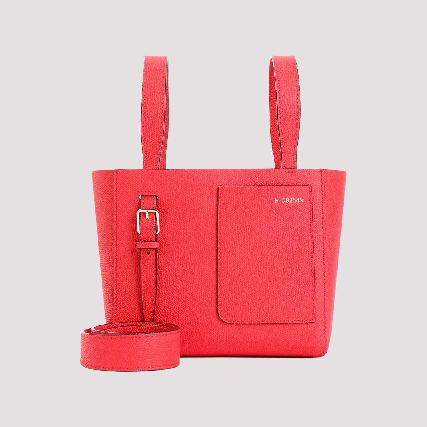 Embossed-Buttons Silk Shirt sold by Wanan Luxury product image thumbnail 5