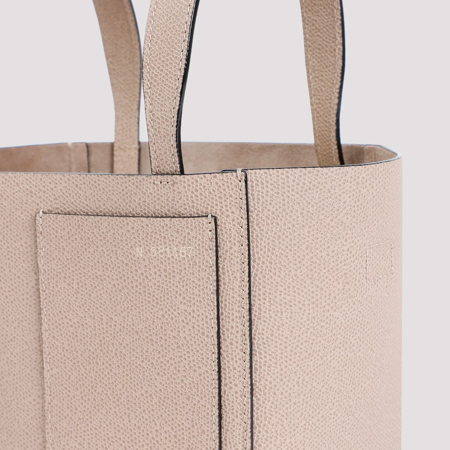 Embossed-Buttons Silk Shirt sold by Wanan Luxury product image thumbnail 2