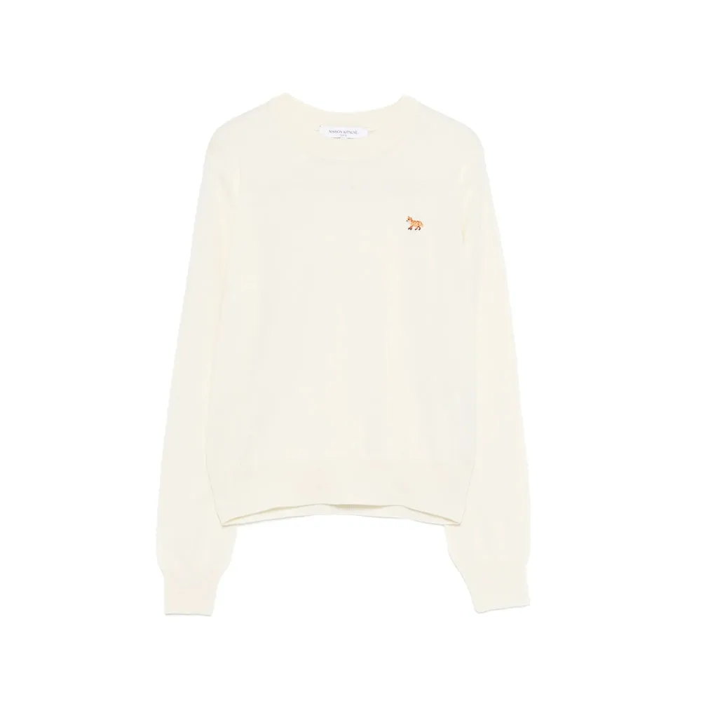 Sweaters Neutral sold by Wanan Luxury