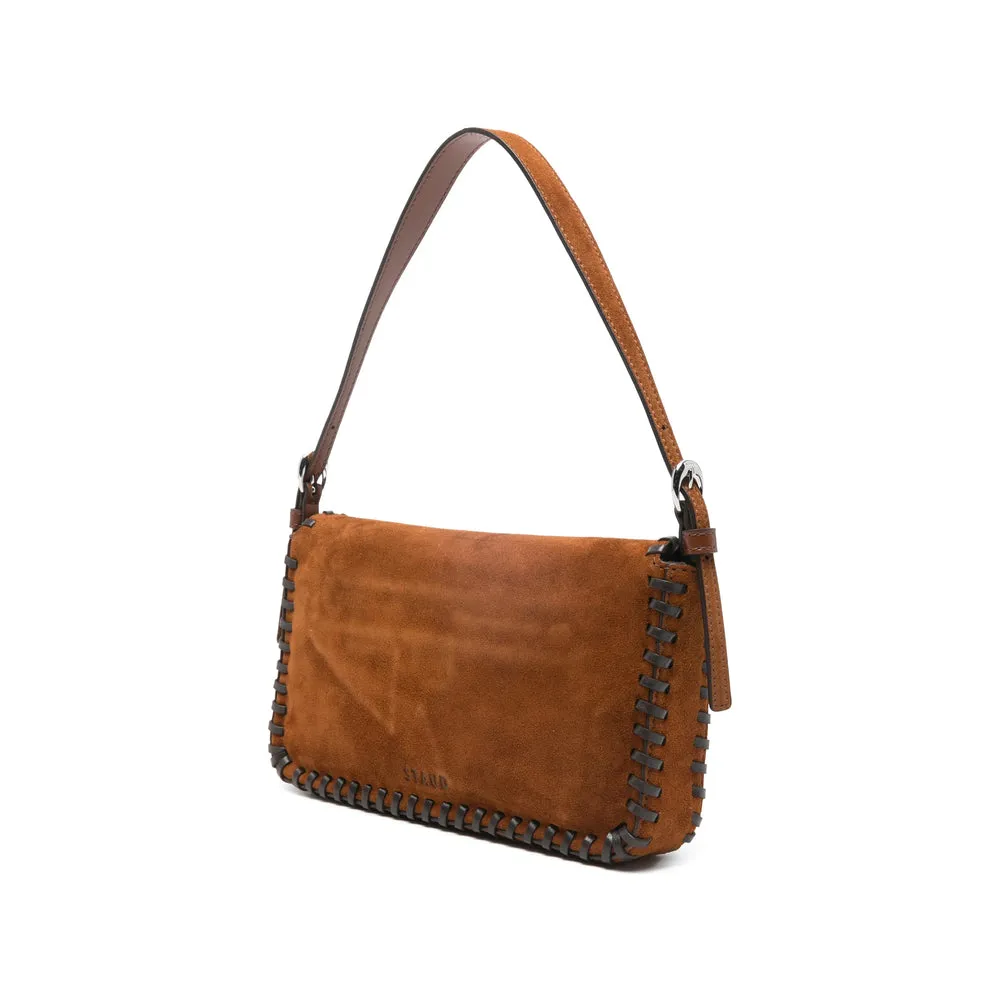 Bags Brown sold by Wanan Luxury product image thumbnail 4