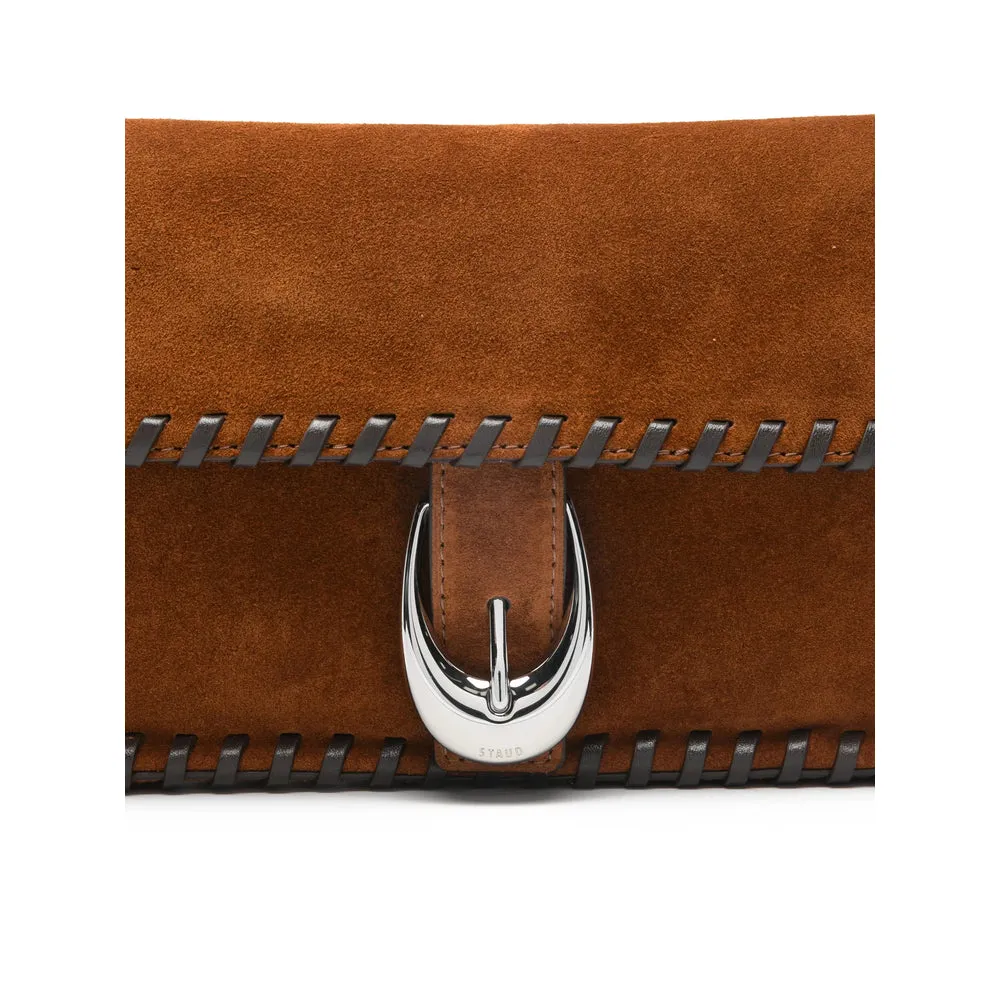 Bags Brown sold by Wanan Luxury product image thumbnail 5