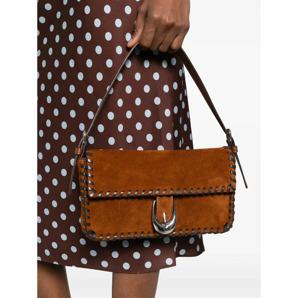 Bags Brown sold by Wanan Luxury product image thumbnail 2