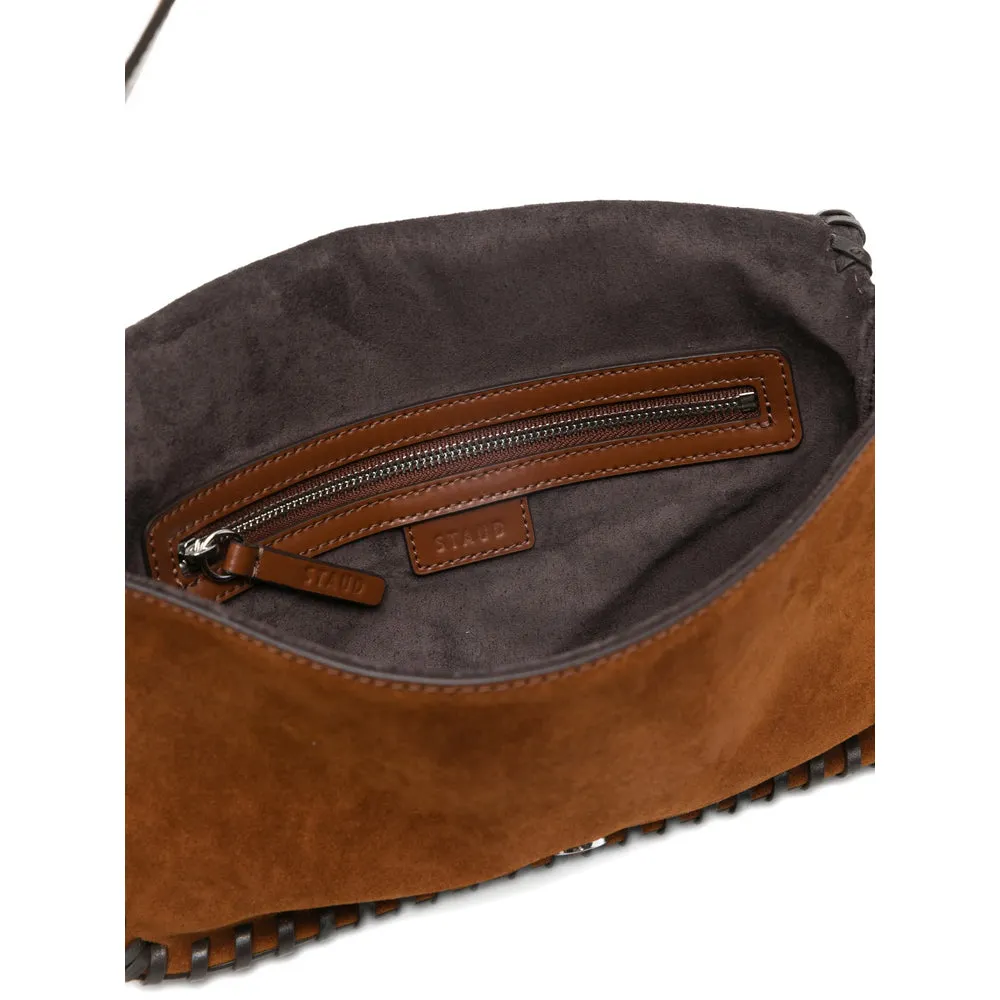 Bags Brown sold by Wanan Luxury product image thumbnail 3