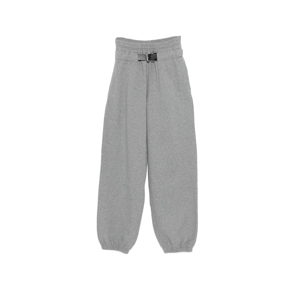 Pants Gray sold by Wanan Luxury