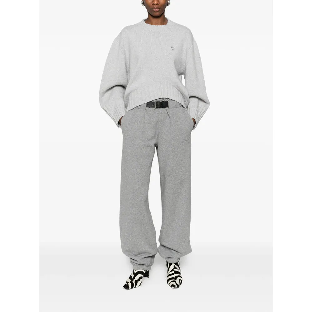 Pants Gray sold by Wanan Luxury product image thumbnail 5