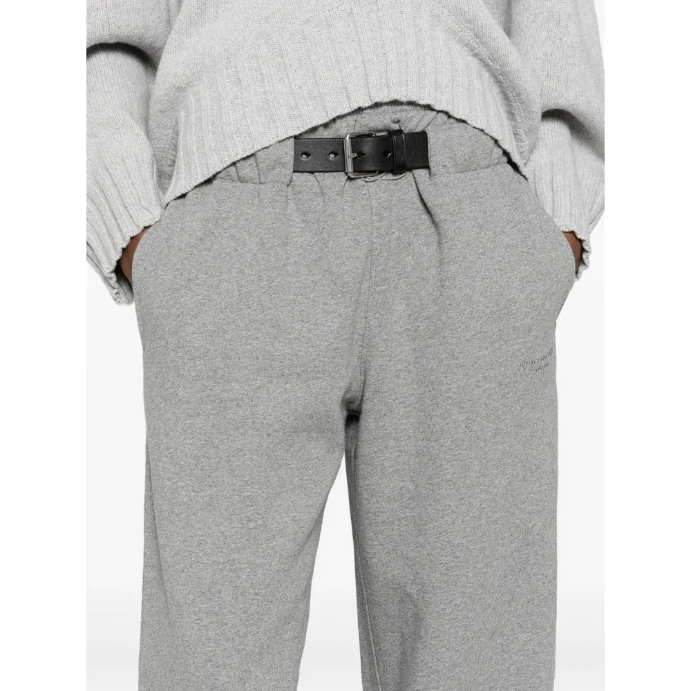 Pants Gray sold by Wanan Luxury product image thumbnail 3