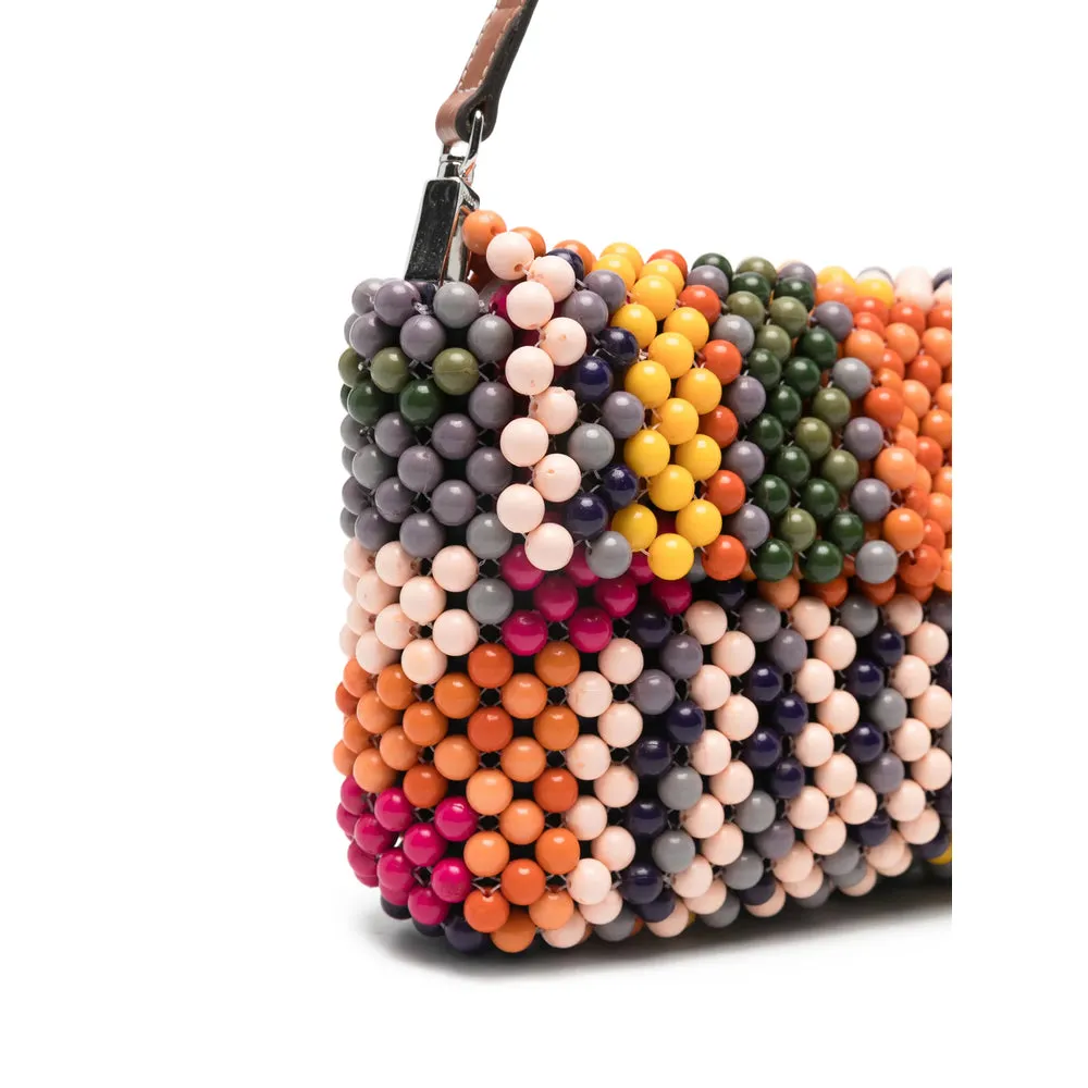 Bags Orange sold by Wanan Luxury product image thumbnail 5
