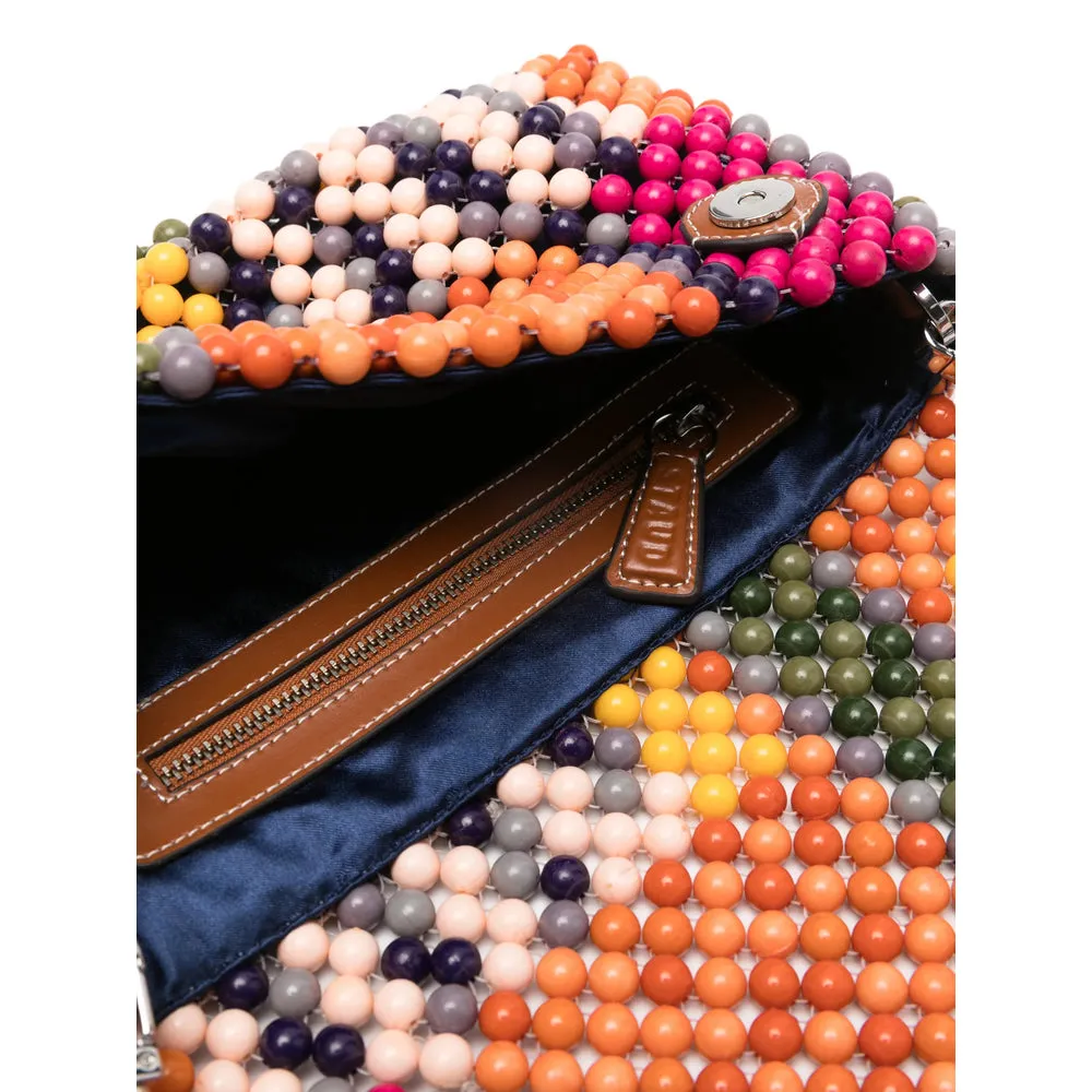 Bags Orange sold by Wanan Luxury product image thumbnail 2