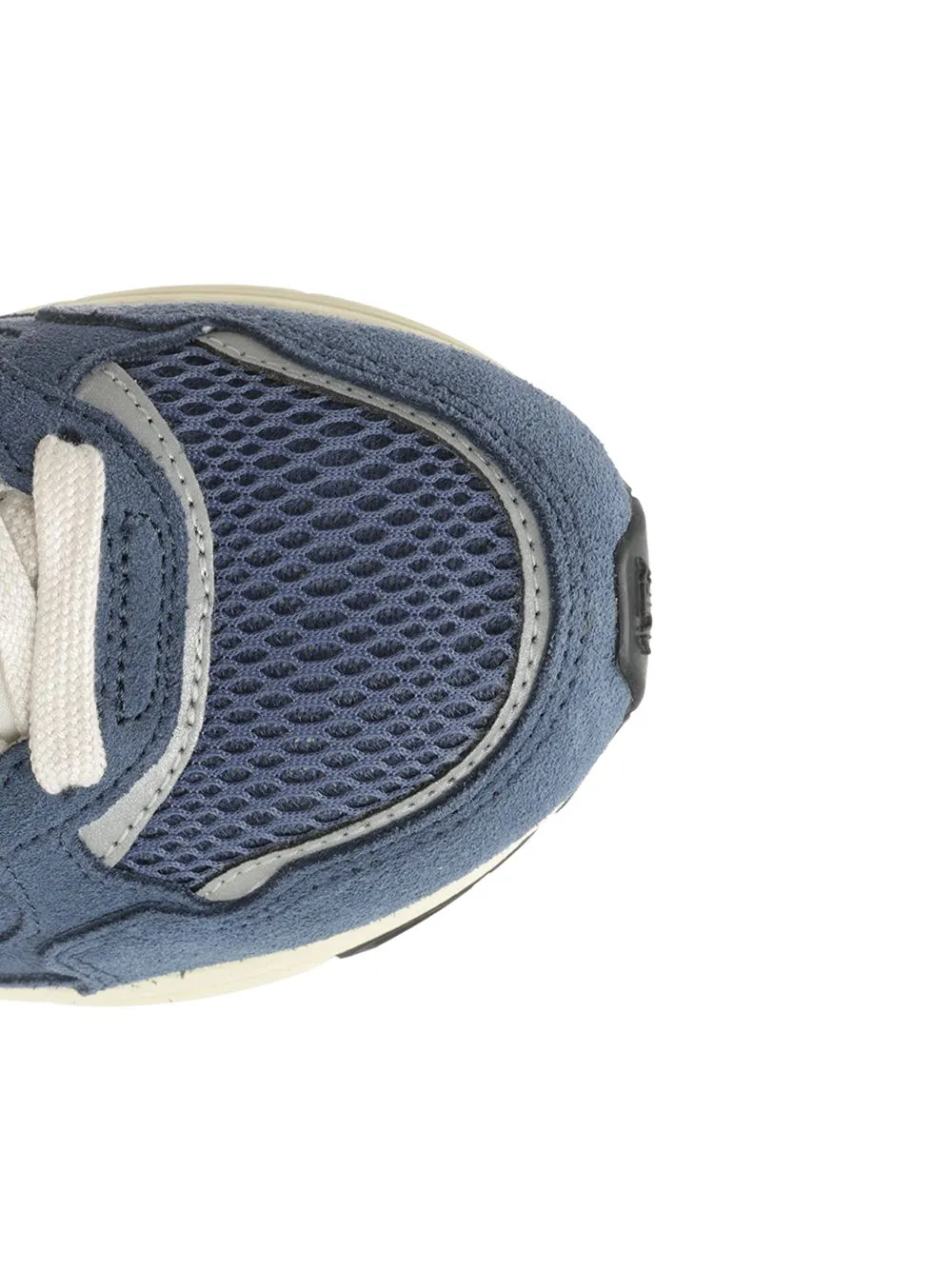 Hyperway Sneakers Light Blue sold by Wanan Luxury product image thumbnail 4