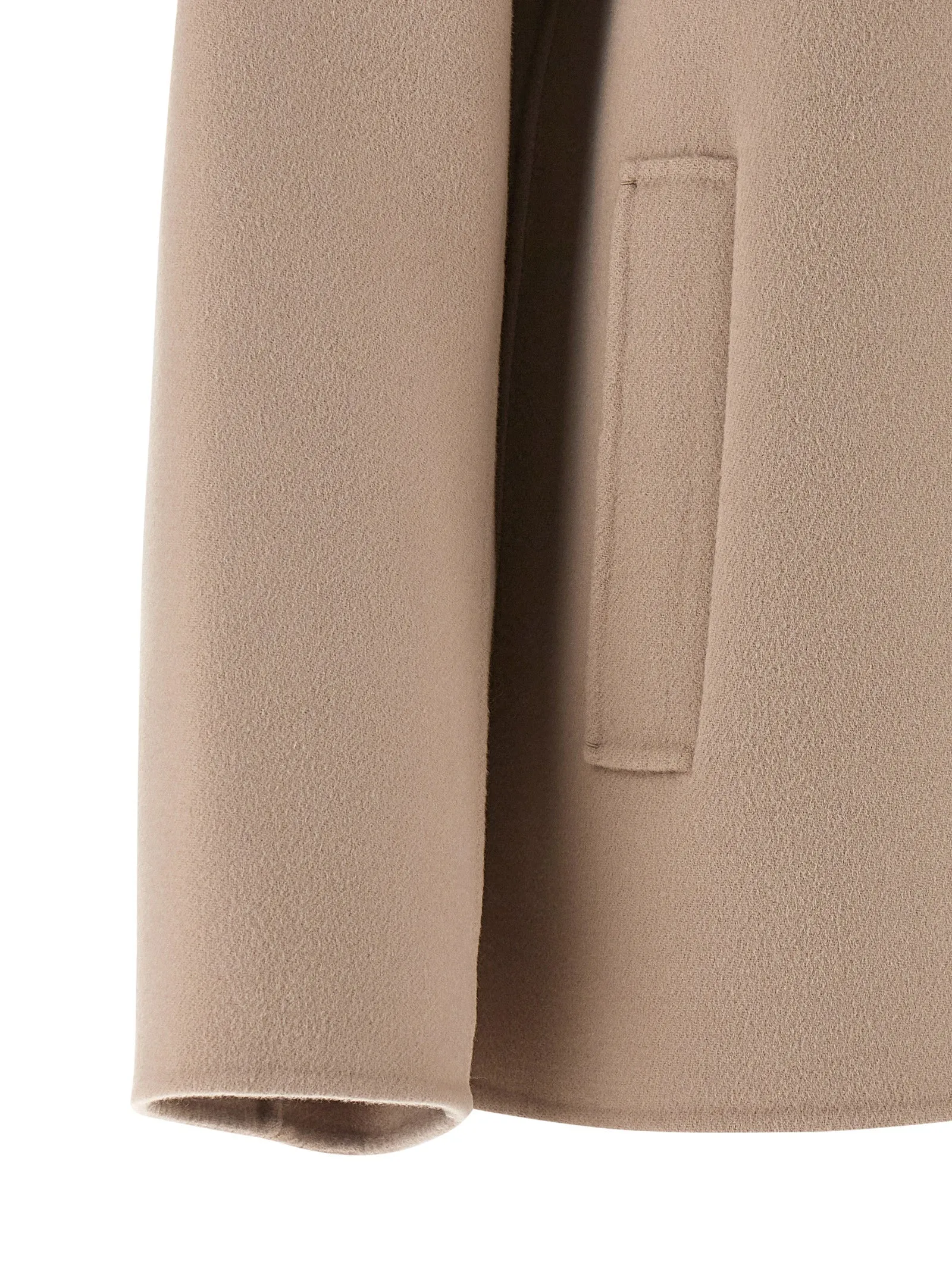 Smmmargot Blazers Beige sold by Wanan Luxury product image thumbnail 4