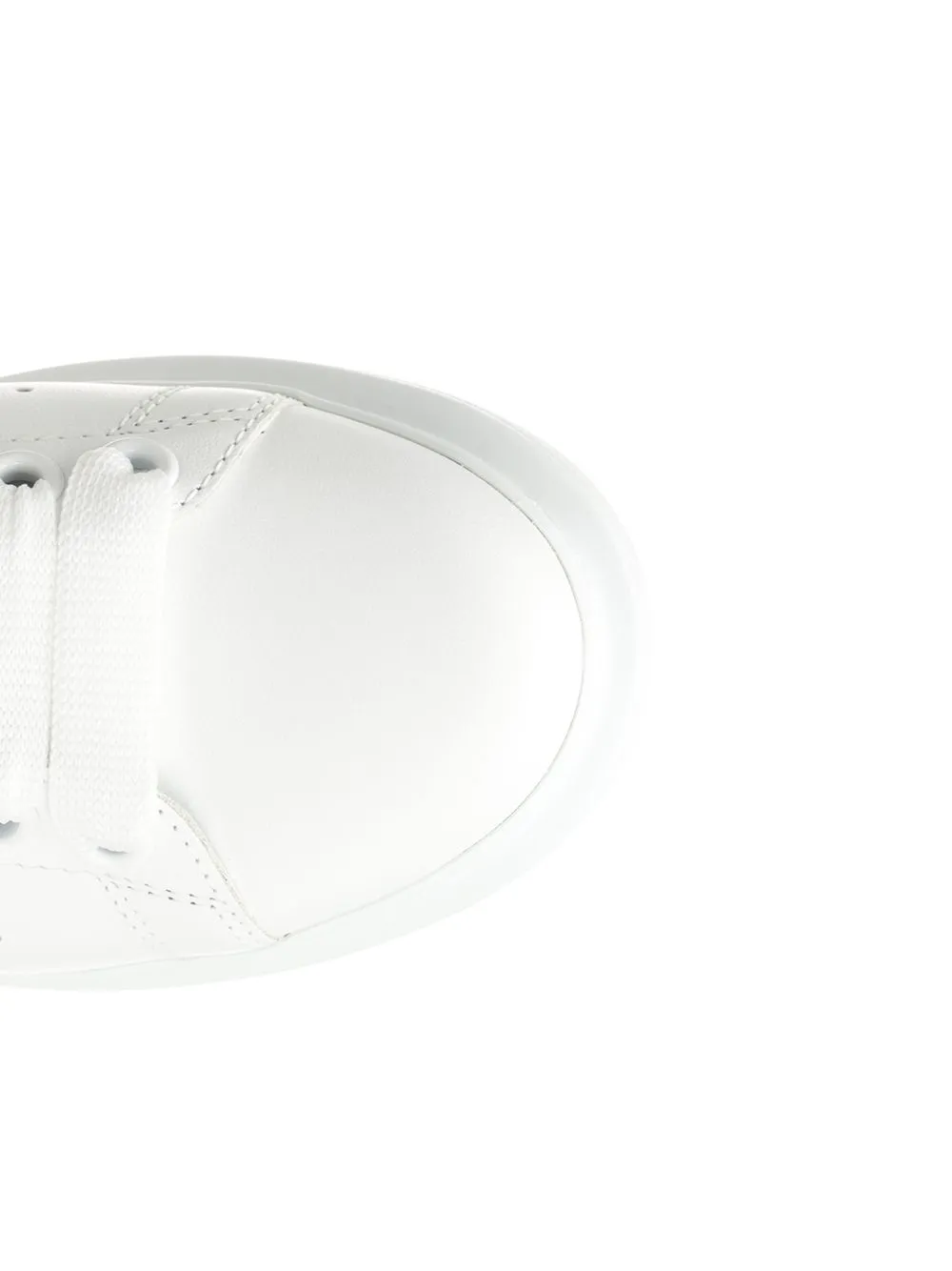 Oversize Sneakers White sold by Wanan Luxury product image thumbnail 4