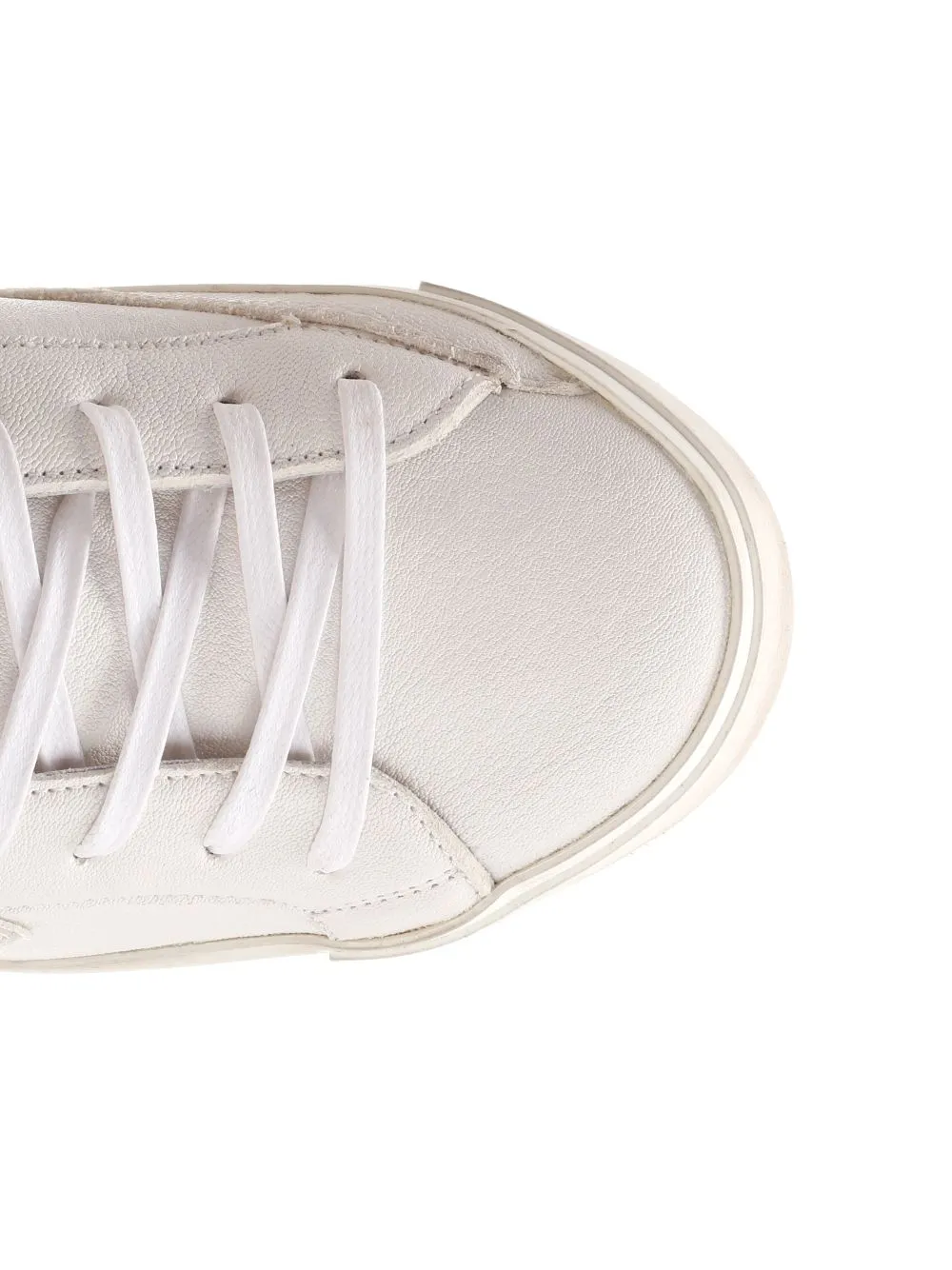 Prsx Sneakers White sold by Wanan Luxury product image thumbnail 4