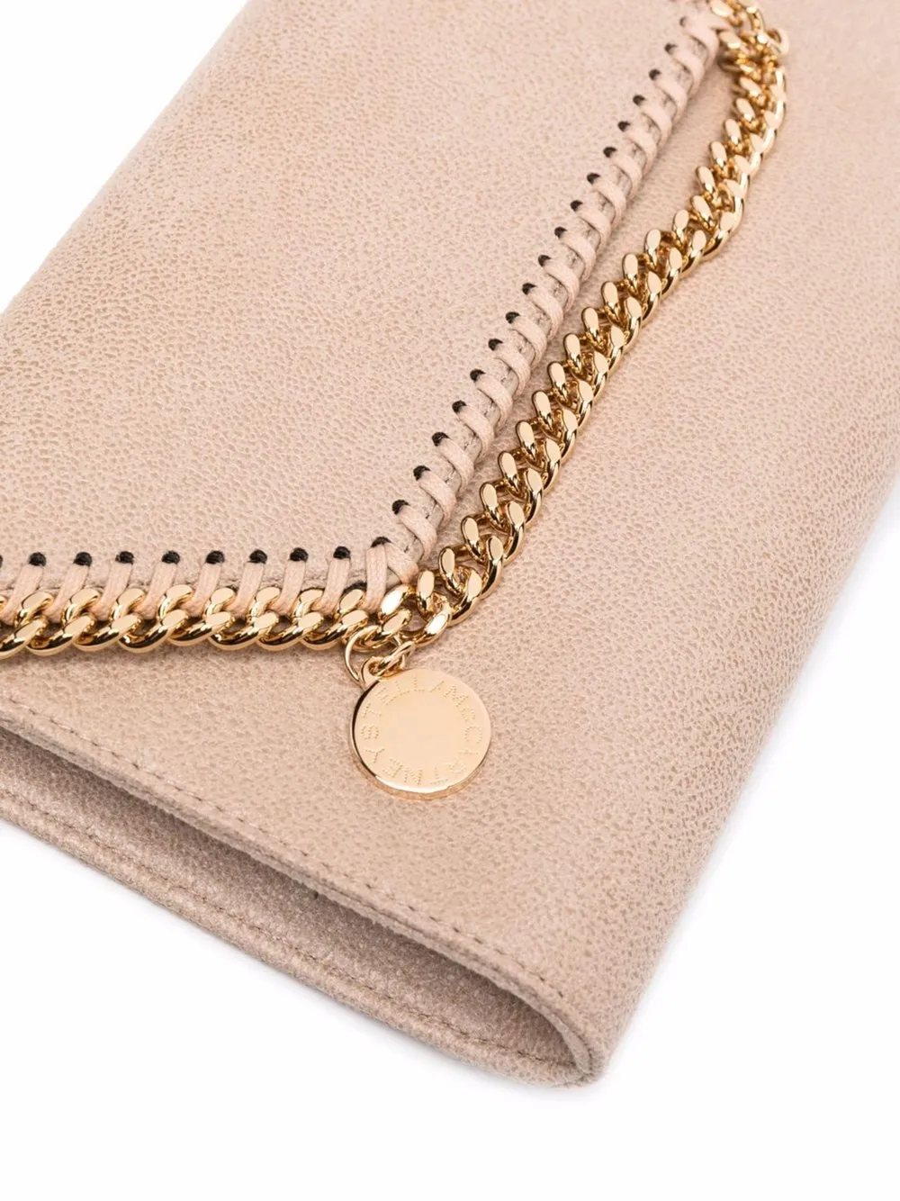 Falabella Shoulder Bag sold by Wanan Luxury product image thumbnail 3