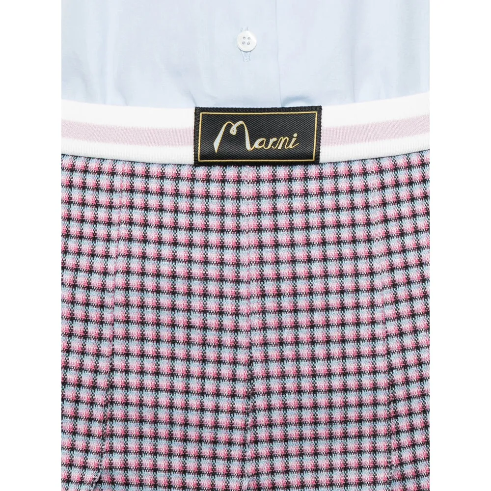 Skirts Pink, Black sold by Wanan Luxury product image thumbnail 4
