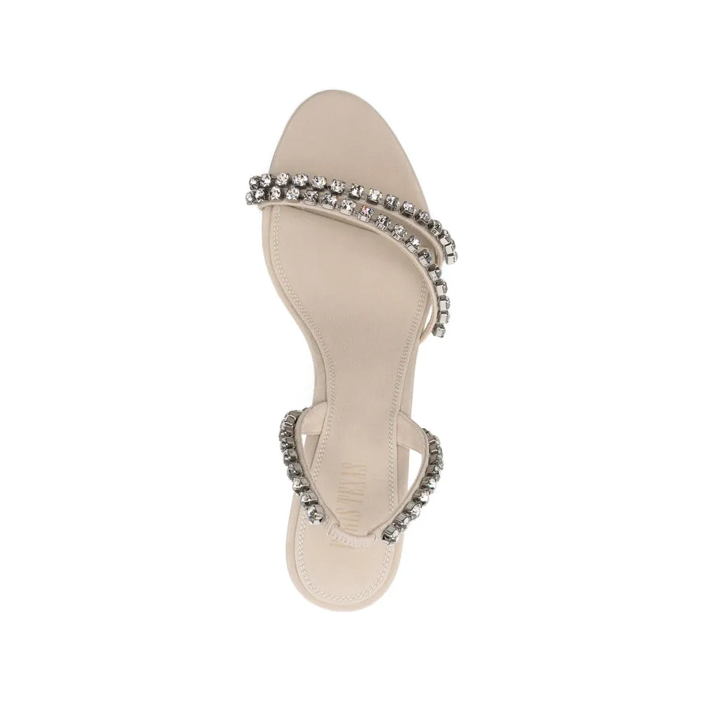 Shoes Neutral sold by Wanan Luxury product image thumbnail 2