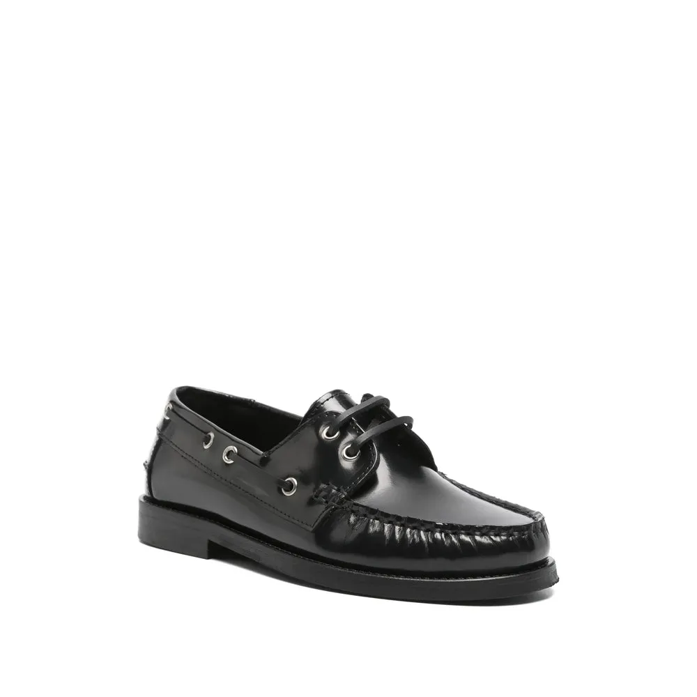 Shoes Black sold by Wanan Luxury product image thumbnail 2