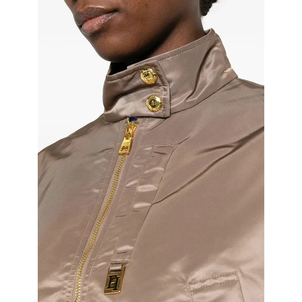 Outerwears Neutral sold by Wanan Luxury product image thumbnail 5