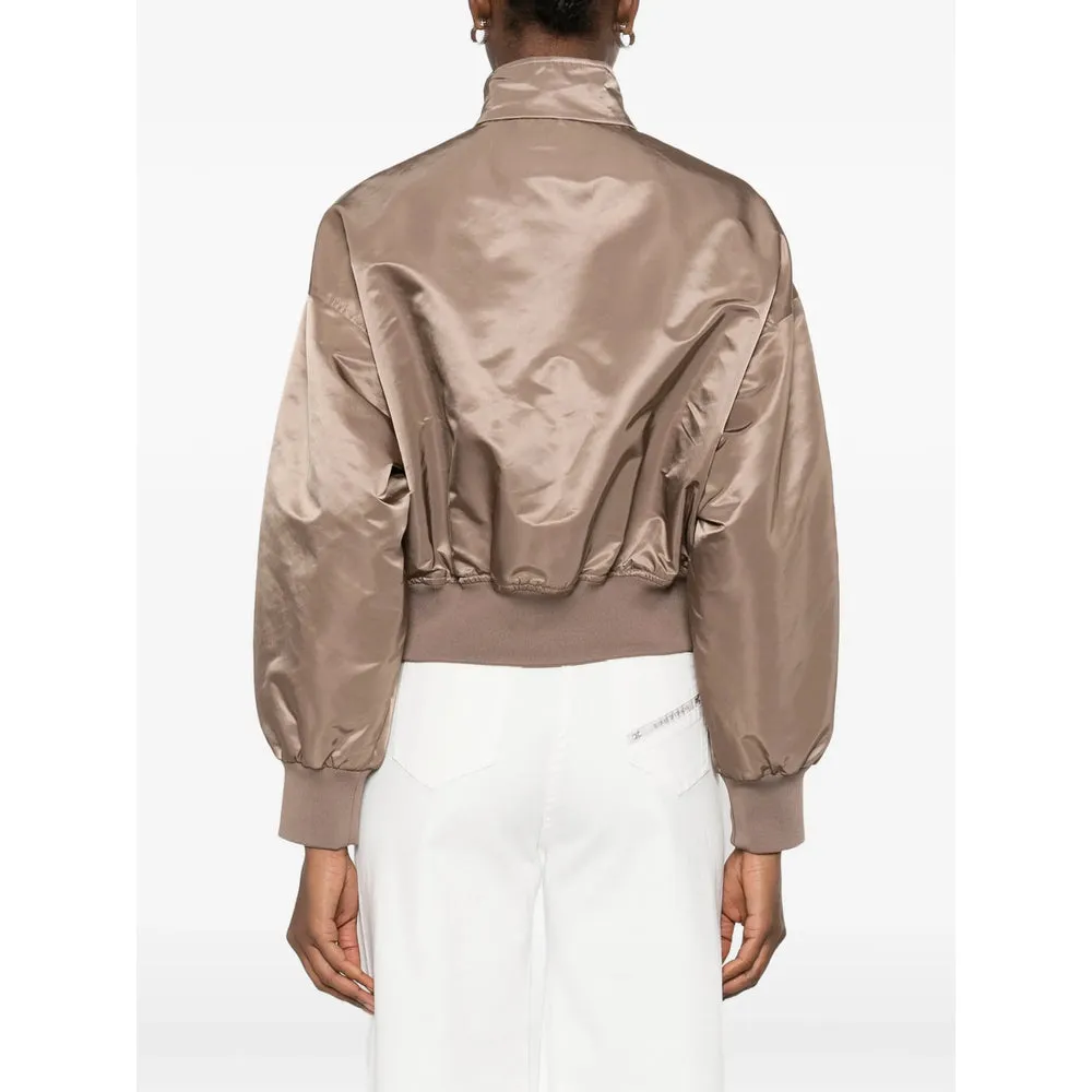 Outerwears Neutral sold by Wanan Luxury product image thumbnail 4