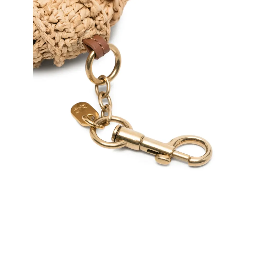 Keyrings Neutral sold by Wanan Luxury product image thumbnail 2
