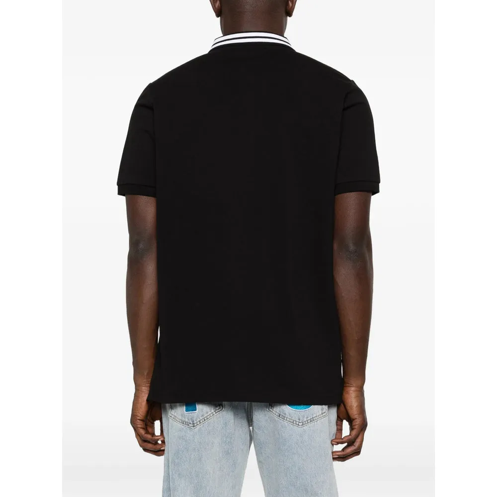 Sweaters Black sold by Wanan Luxury product image thumbnail 3