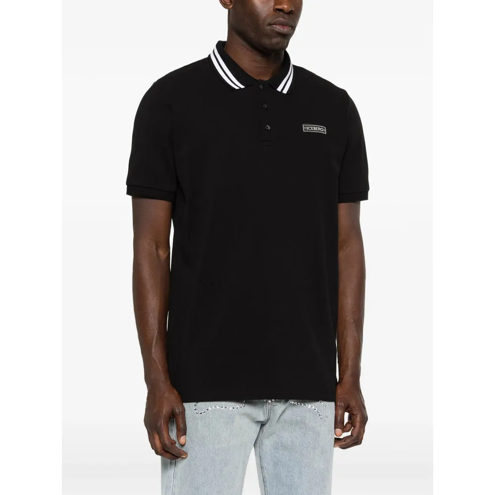 Sweaters Black sold by Wanan Luxury product image thumbnail 4