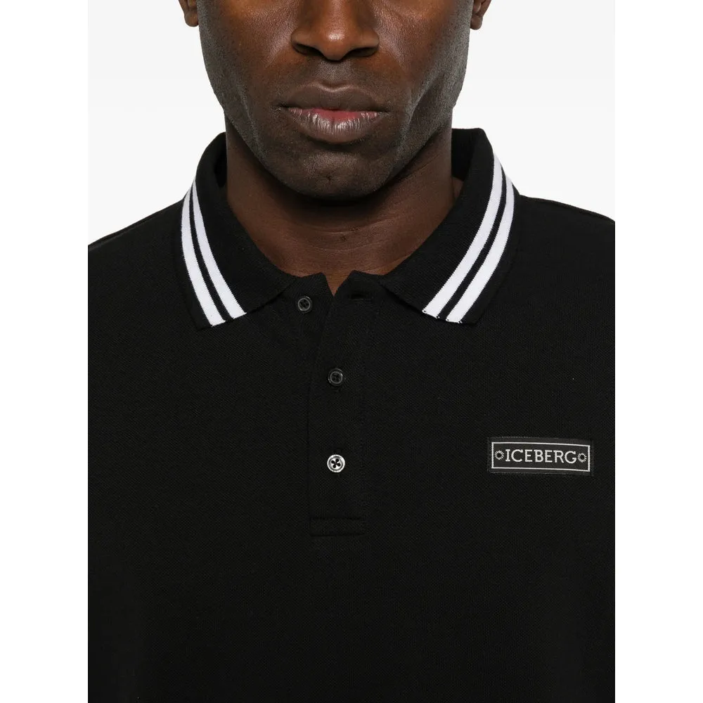 Sweaters Black sold by Wanan Luxury product image thumbnail 5