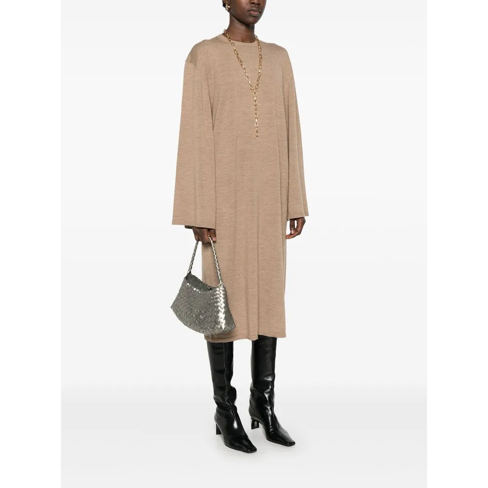 Bags Silver sold by Wanan Luxury product image thumbnail 3