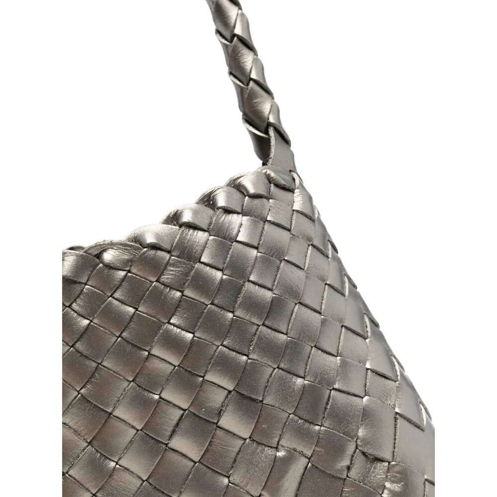 Bags Silver sold by Wanan Luxury product image thumbnail 4