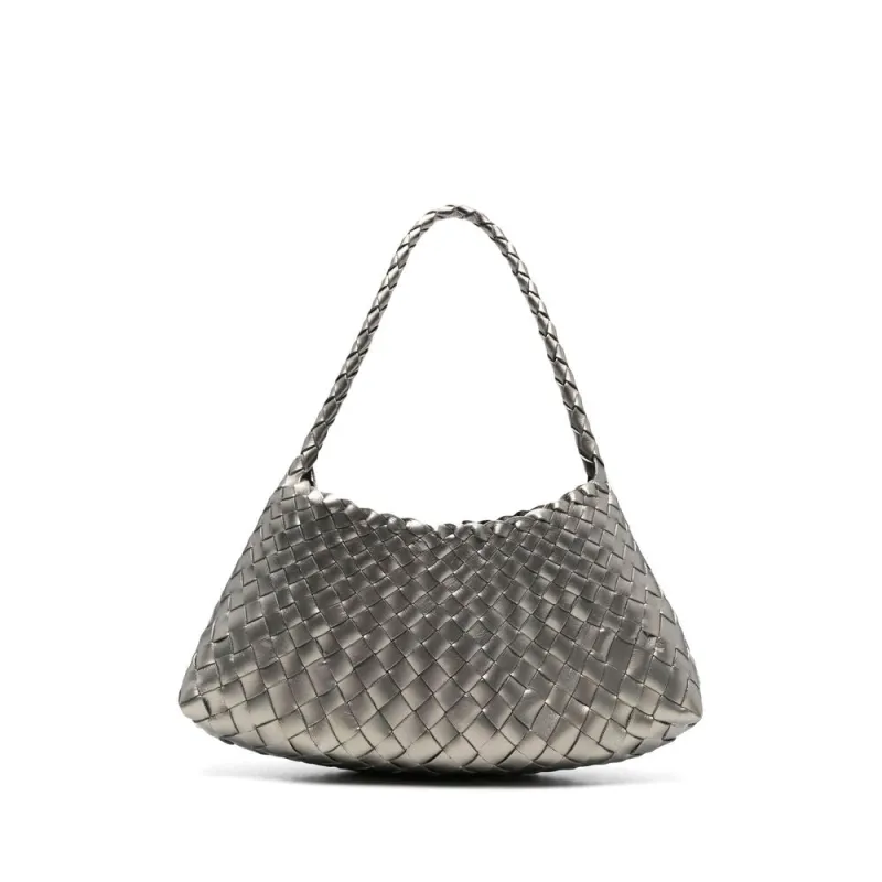 Bags Silver sold by Wanan Luxury
