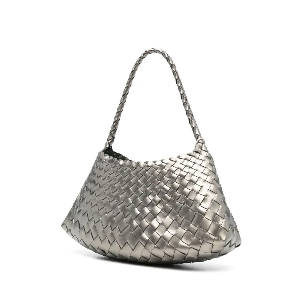 Bags Silver sold by Wanan Luxury product image thumbnail 2