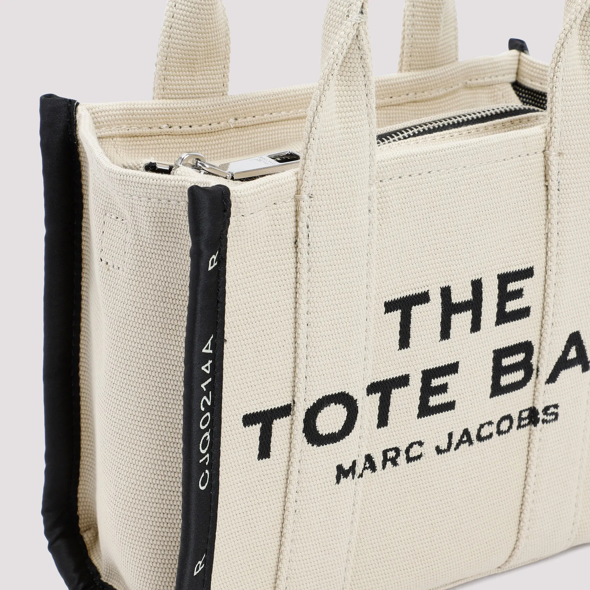 Totes Nude & Neutrals sold by Wanan Luxury product image thumbnail 5