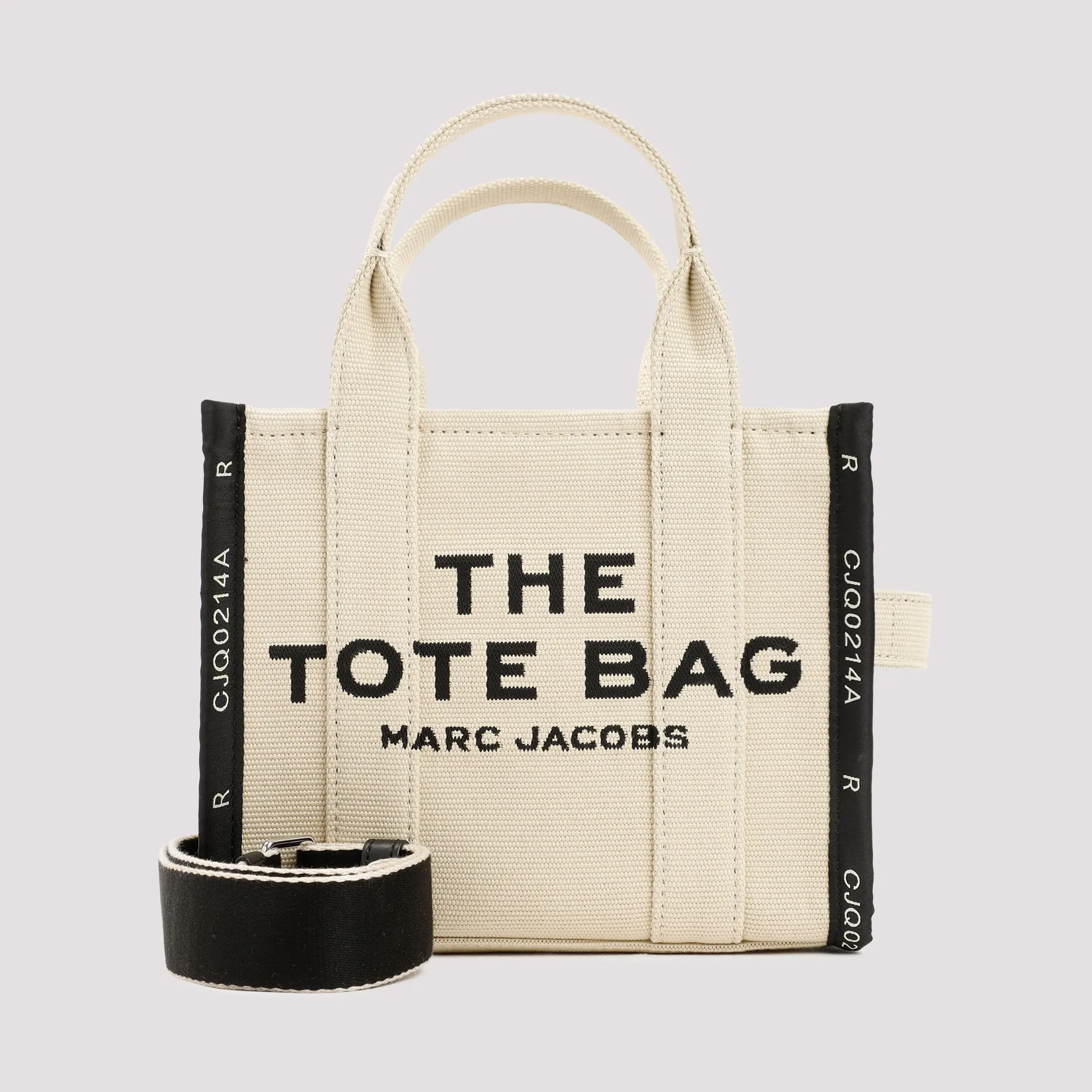 Totes Nude & Neutrals sold by Wanan Luxury product image thumbnail 2