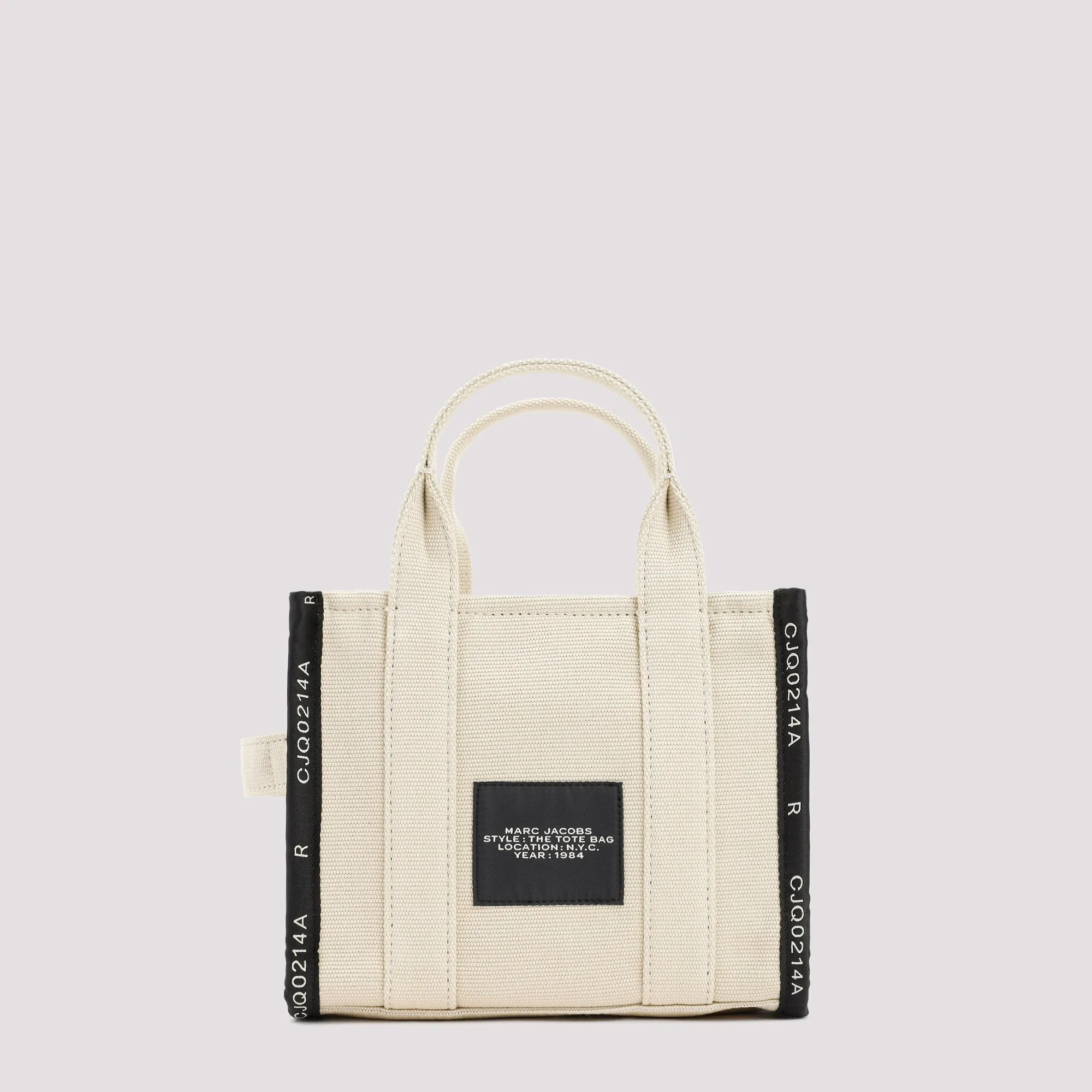 Totes Nude & Neutrals sold by Wanan Luxury product image thumbnail 3