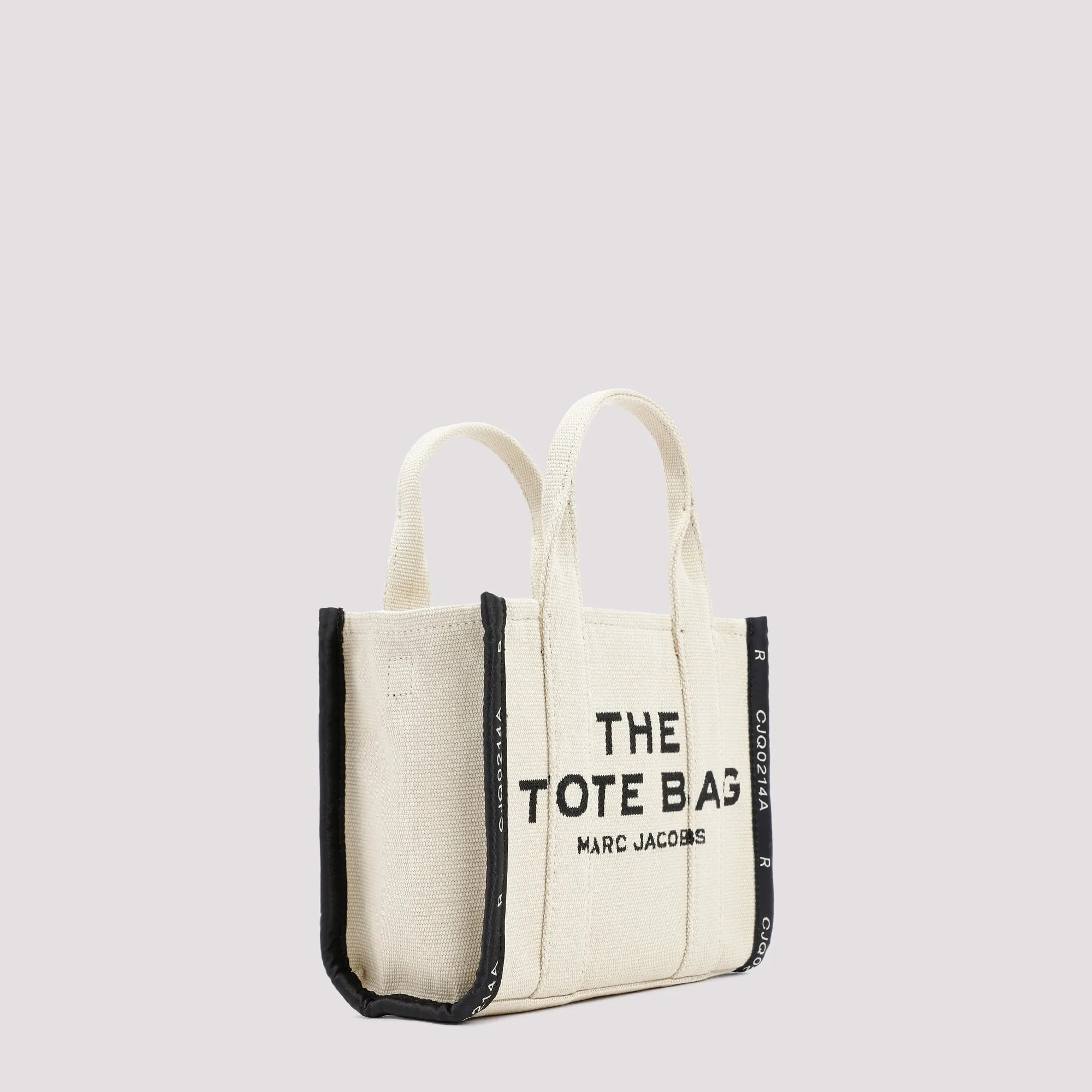 Totes Nude & Neutrals sold by Wanan Luxury product image thumbnail 4