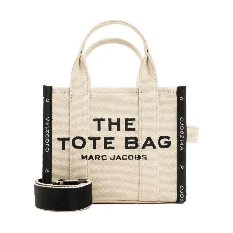 Totes Nude & Neutrals sold by Wanan Luxury