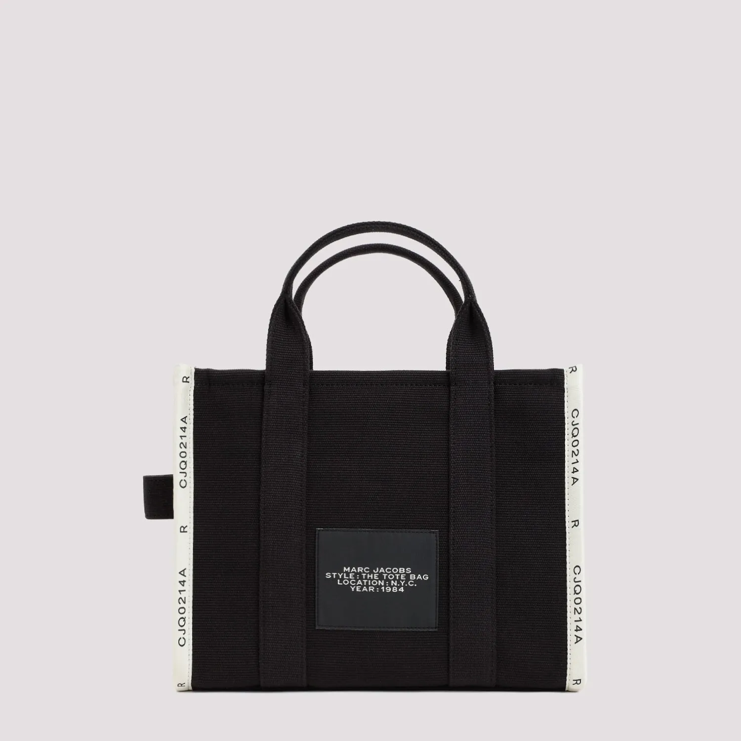 Totes Black sold by Wanan Luxury product image thumbnail 3
