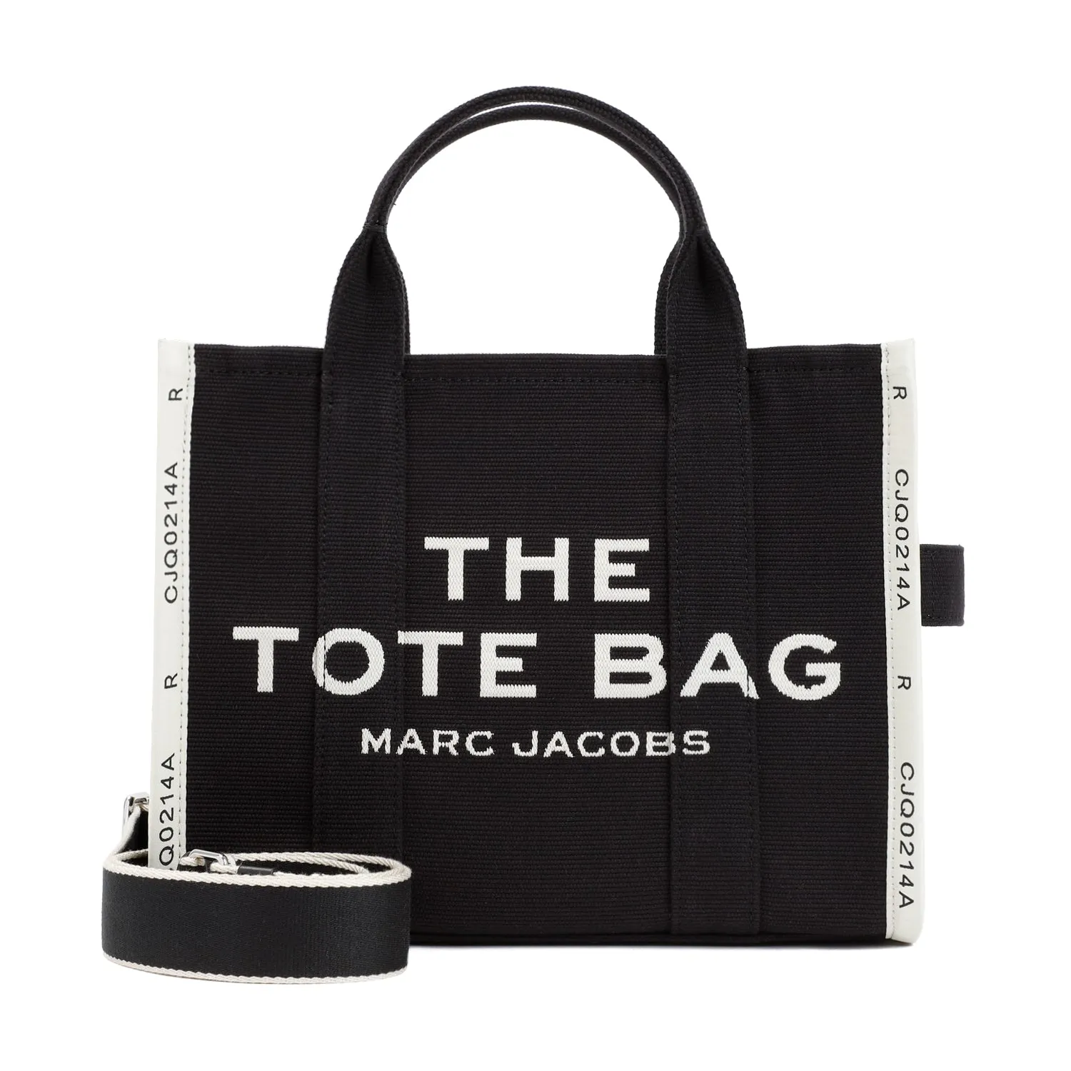 Totes Black sold by Wanan Luxury