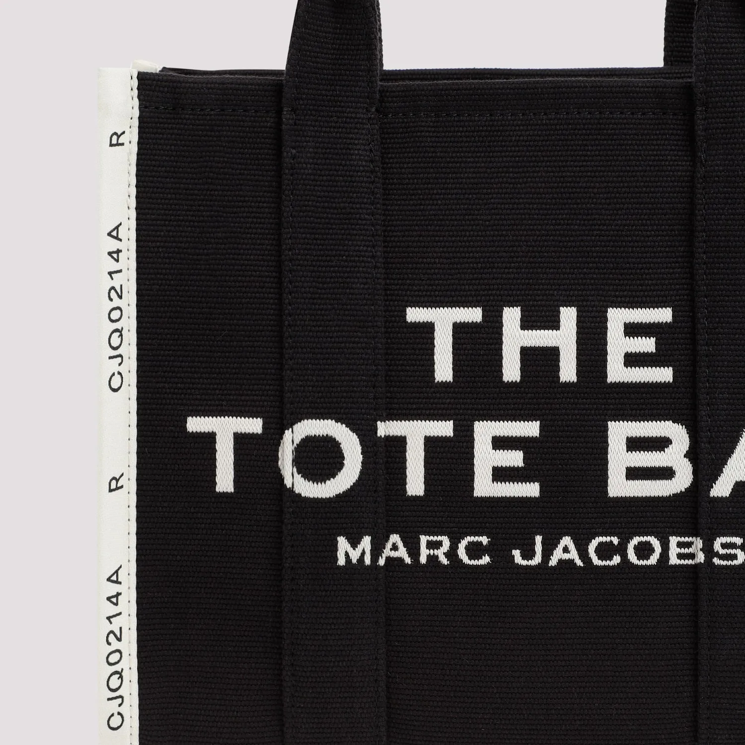 Totes Black sold by Wanan Luxury product image thumbnail 5
