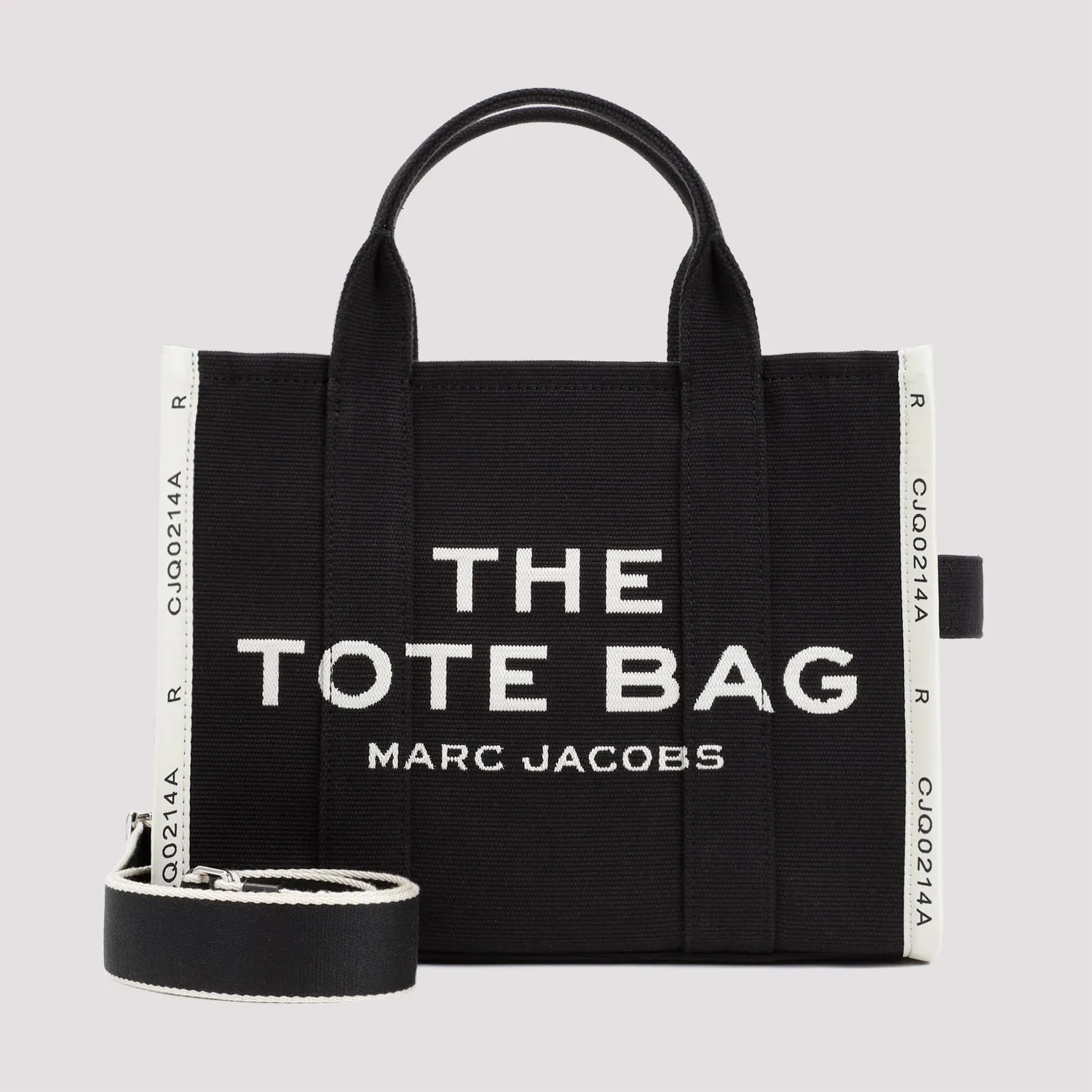 Totes Black sold by Wanan Luxury product image thumbnail 2