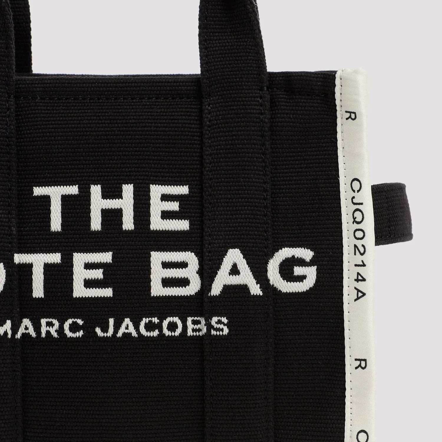 Totes Black sold by Wanan Luxury product image thumbnail 5