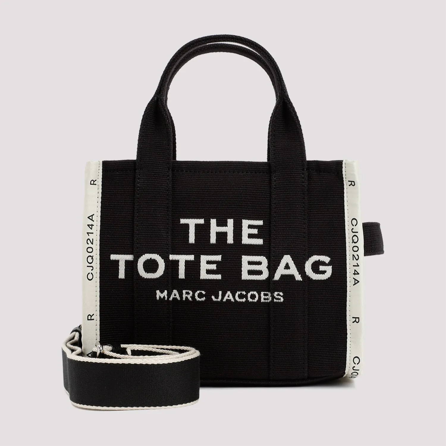 Totes Black sold by Wanan Luxury product image thumbnail 2