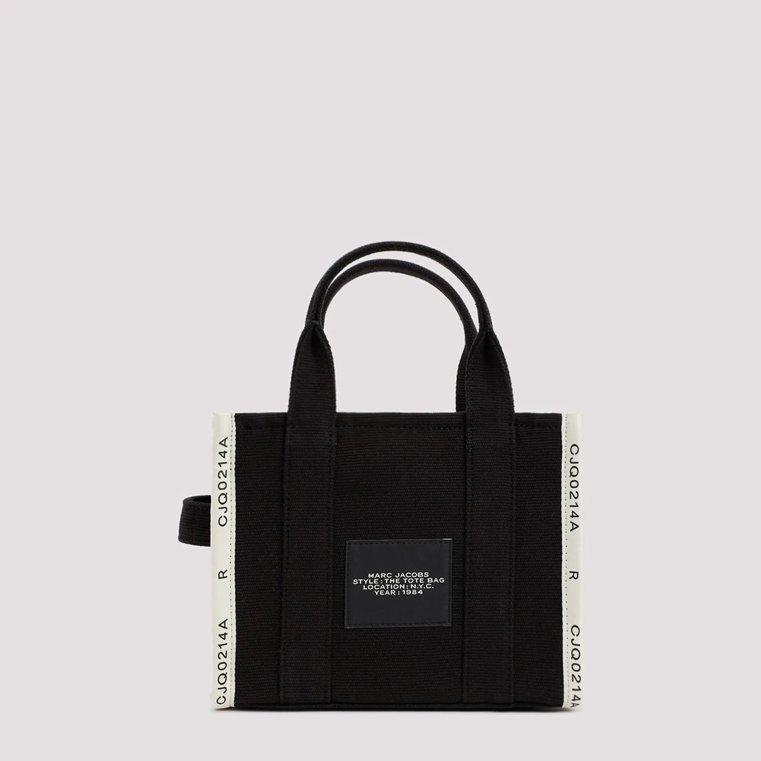Totes Black sold by Wanan Luxury product image thumbnail 3
