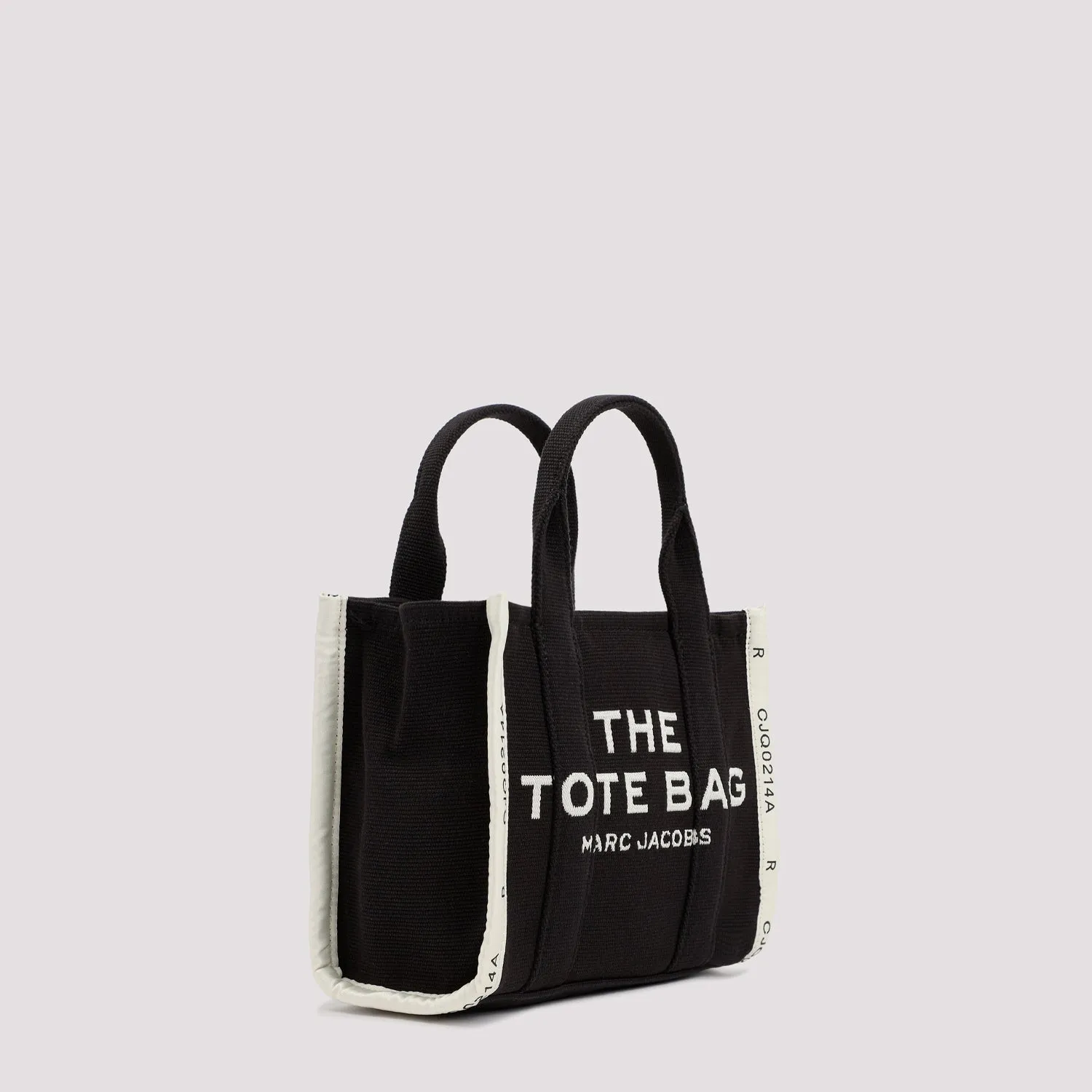 Totes Black sold by Wanan Luxury product image thumbnail 4