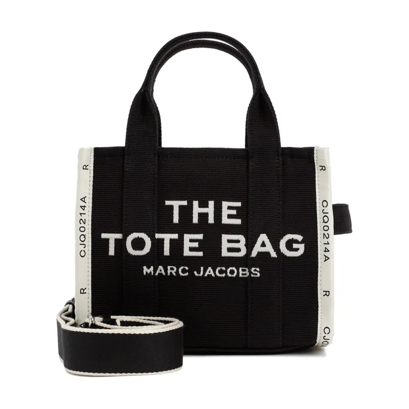 Totes Black sold by Wanan Luxury