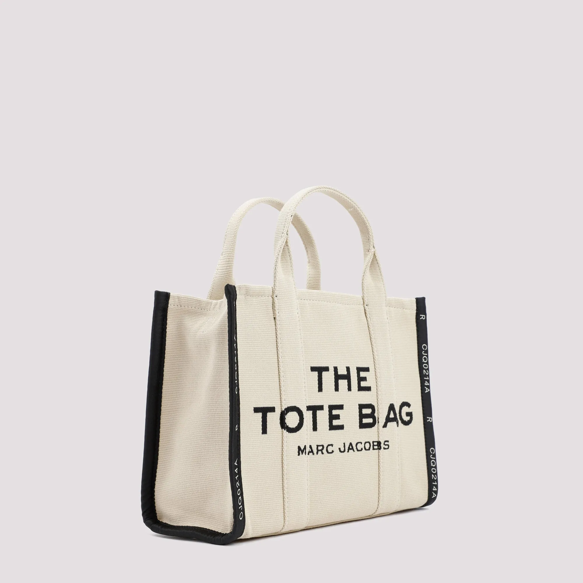Totes Nude & Neutrals sold by Wanan Luxury product image thumbnail 4
