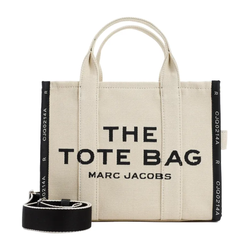 Totes Nude & Neutrals sold by Wanan Luxury